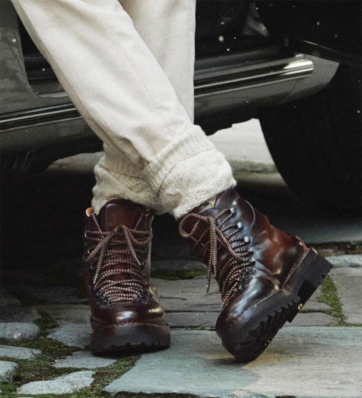 Источник: https://www.tsum.ru/