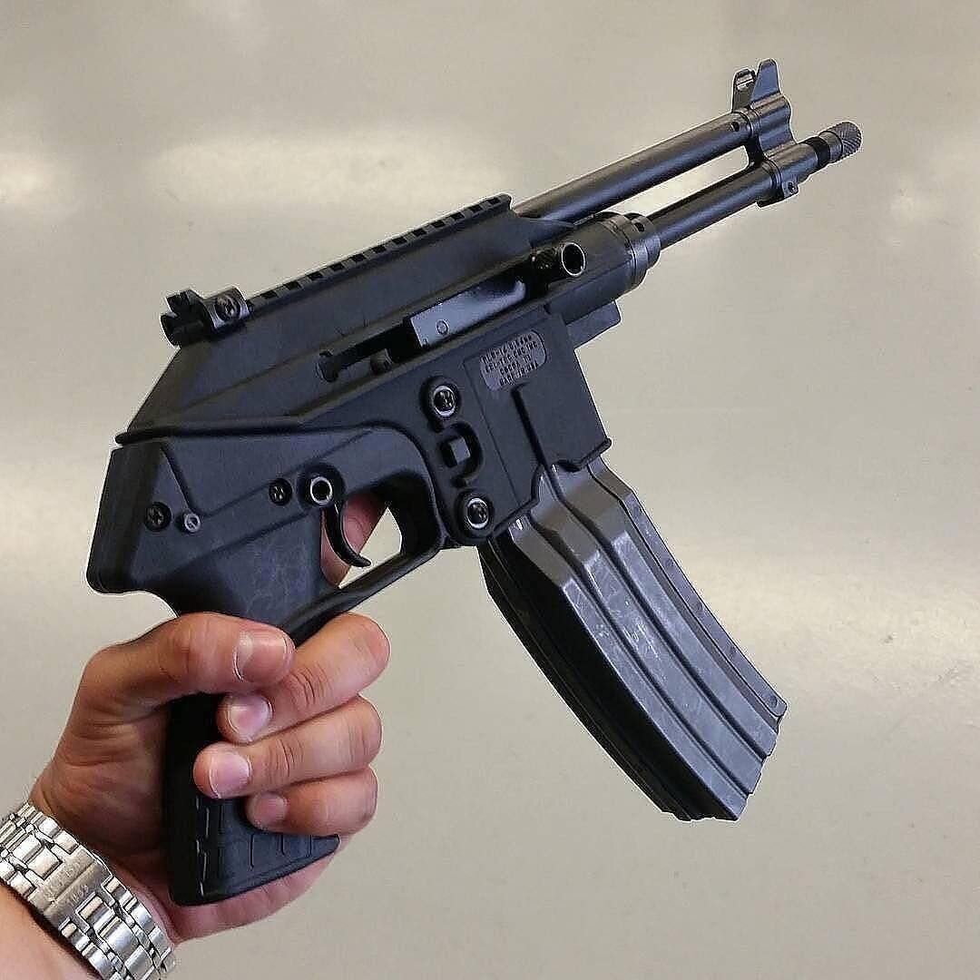 Фото Яндекс Картинки