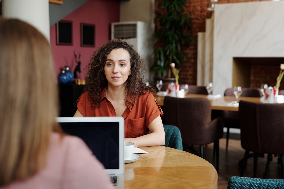 Фото: Edmond Dantès 