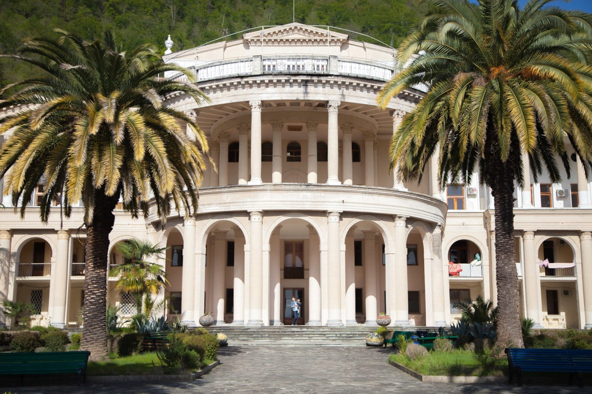 фото из интернет-источника