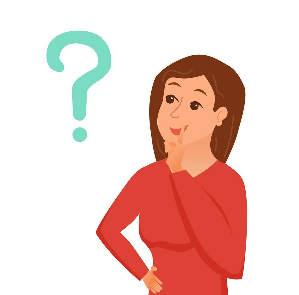 картинка из интернета