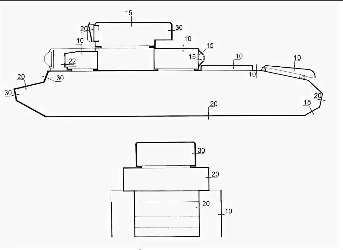 Схема бронирования. Т-35 схема бронирования. Схема бронирования танка т 35. Танк т-35 схема. Т-28 танк схема бронирования.