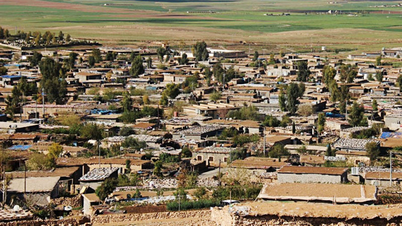 Фото: mk-turkey.ru