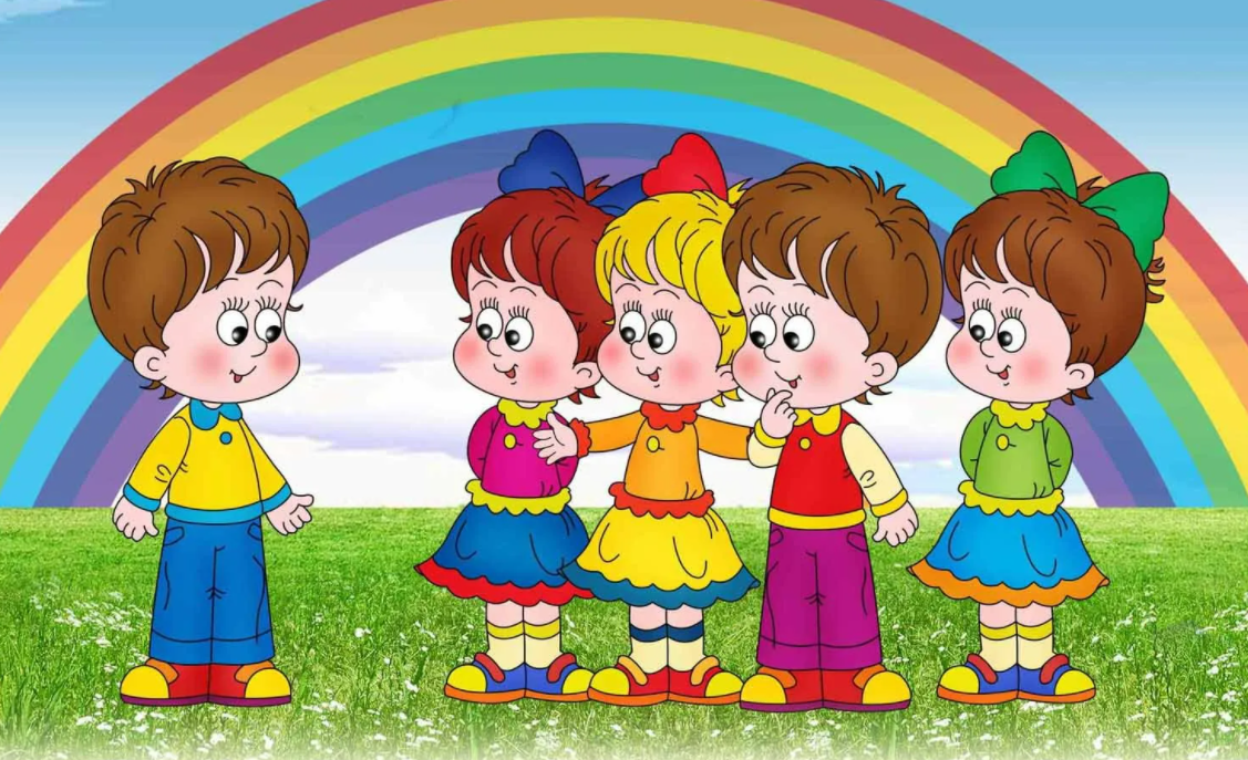 Для иллюстрации. Источник - Яндекс-картинки.