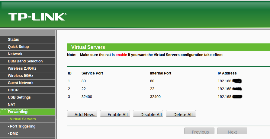 192.168.0.99 Бевард. SMB://192.168.0.192/net. 191.168.1.1.Admin. Номер сети 192.168.168.168. Подключение роутера tp link к интернету