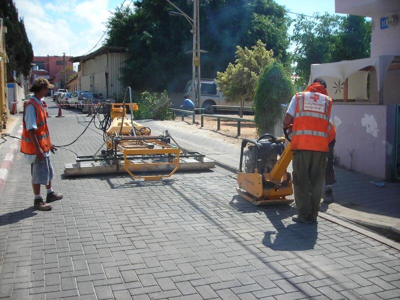 Источник: http://sealcoat.ru