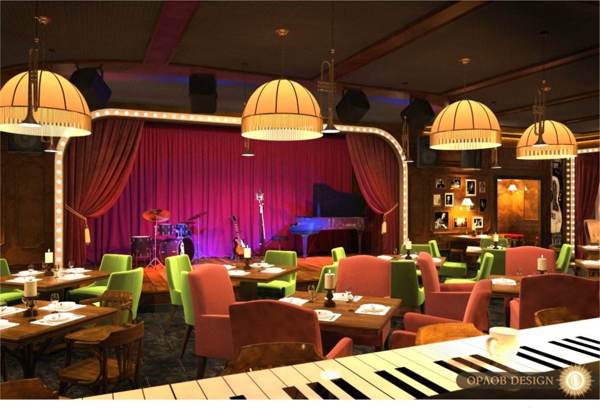 старый рояль ресторан казань на петербургской. кафе рестораны с живой музыкой москва. джаз-кафе старый рояль, казань. винчестер тюмень ресторан. Rock'n'roll bar мурманск.