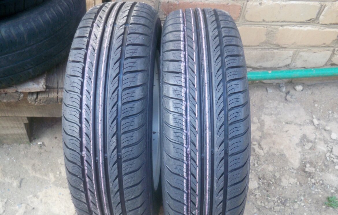 Отзывы кама бриз 14. Кама Бриз 175/65 r14. Кама Бриз 175/70 r13. Кама Бриз драйв 2. Шины Breeze Кама.