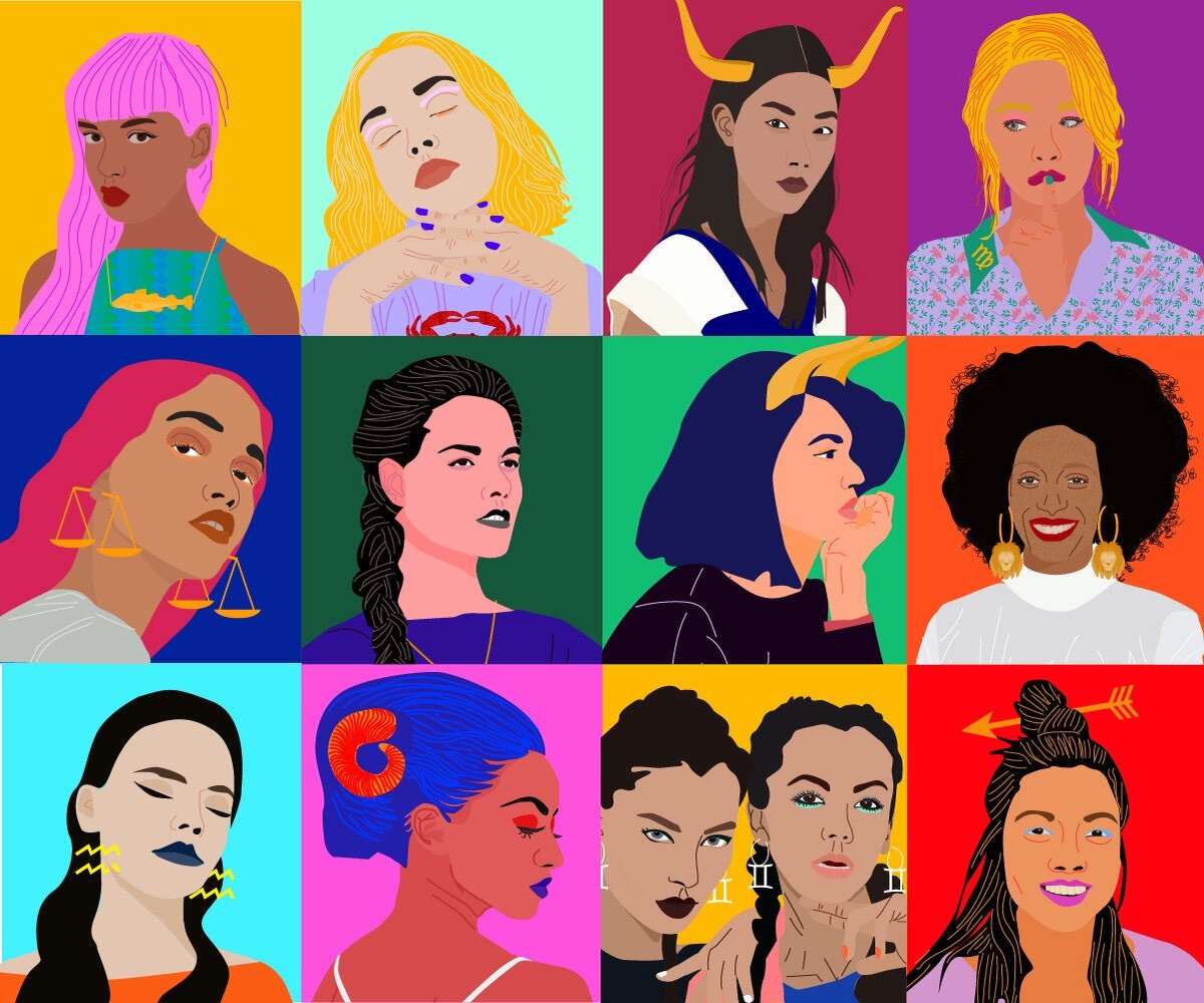 Коллаж: domino.com