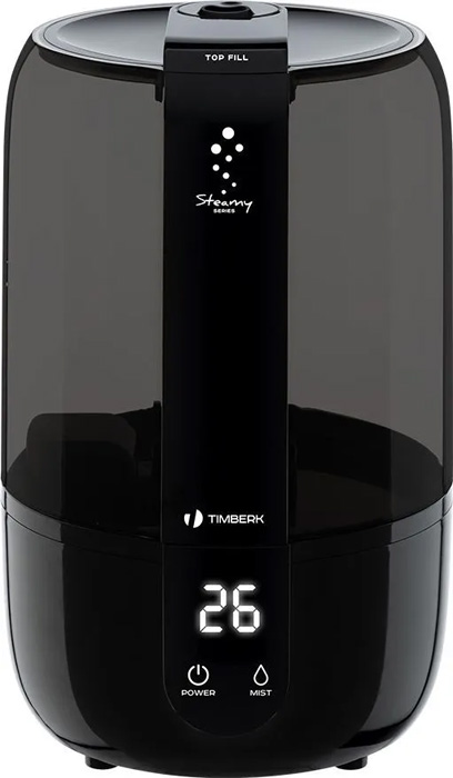 увлажнитель