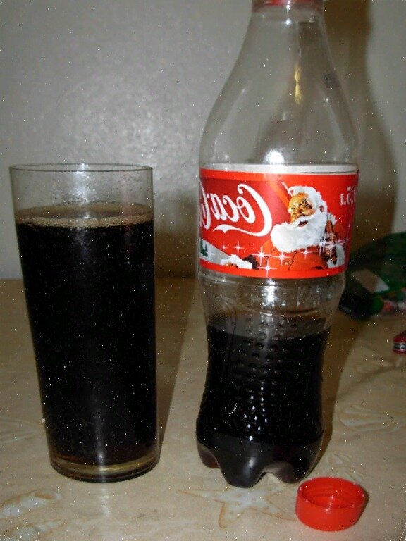 Сахаринский