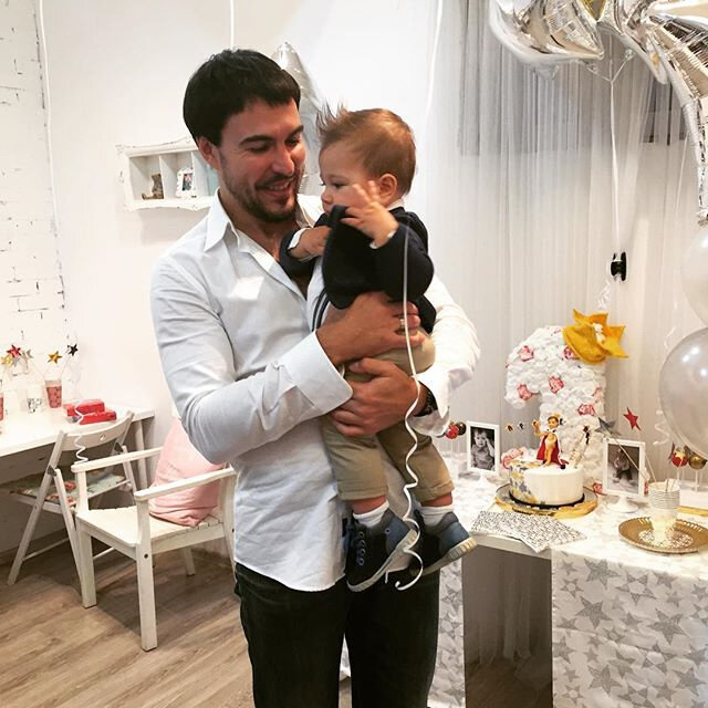 Суворов александр актер биография и личная жизнь