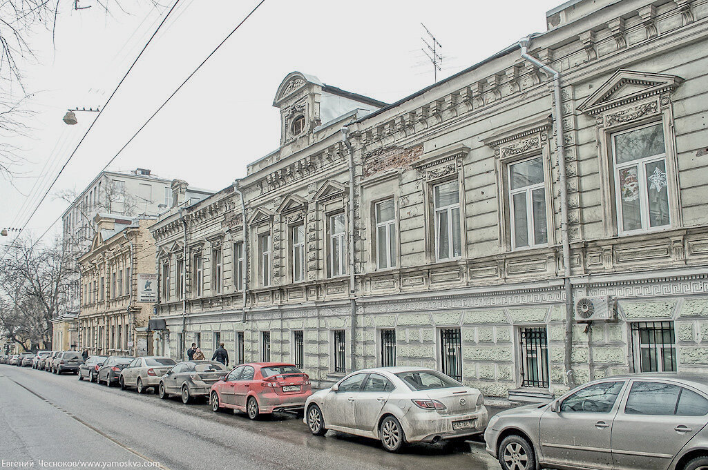 18, стр. Басманная улица дом 1. Дом плещеева новая басманная 12. Басманная улица дом 1. , 17.