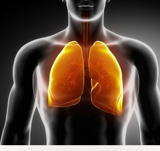 Туберкулез заразен и очень опасен