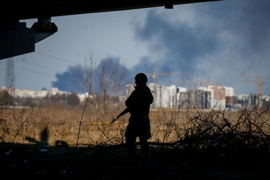 Фото: reuters.com