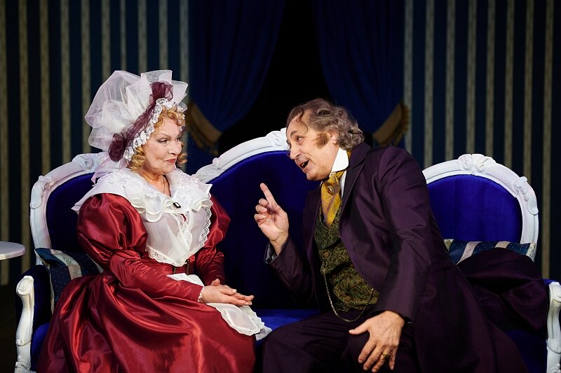 беда от нежного сердца афиша. тамара баснина театр русской драмы. нежное сердце спектакль. нежное сердце водевиль. нежное сердце театр русской драмы.