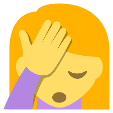 Это моя реакция на ответ сына. commons.wikimedia.org