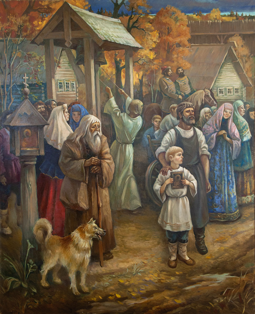 Древнерусской руси. Закупы это в древней Руси. Холопы это в древней Руси. Древнерусская деревня. Древняя Русь деревня