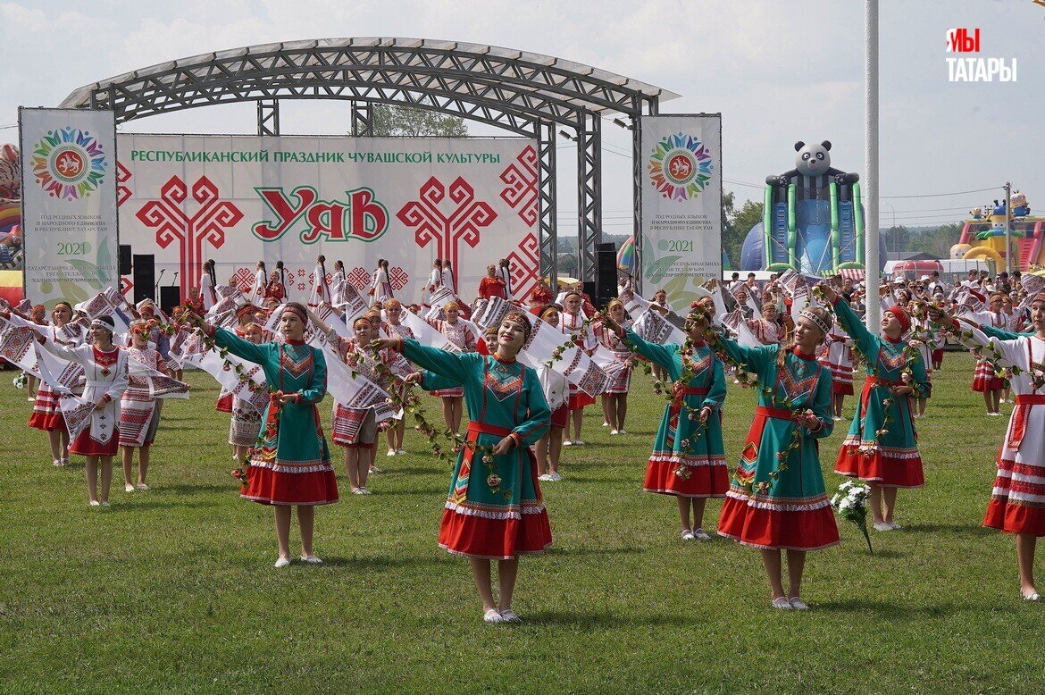 Хузангаево алькеевский район уяв. Фото нурлатского района уява. Чувашская республика чувашия. Чуваши в татарстане. Учук старое суркино.
