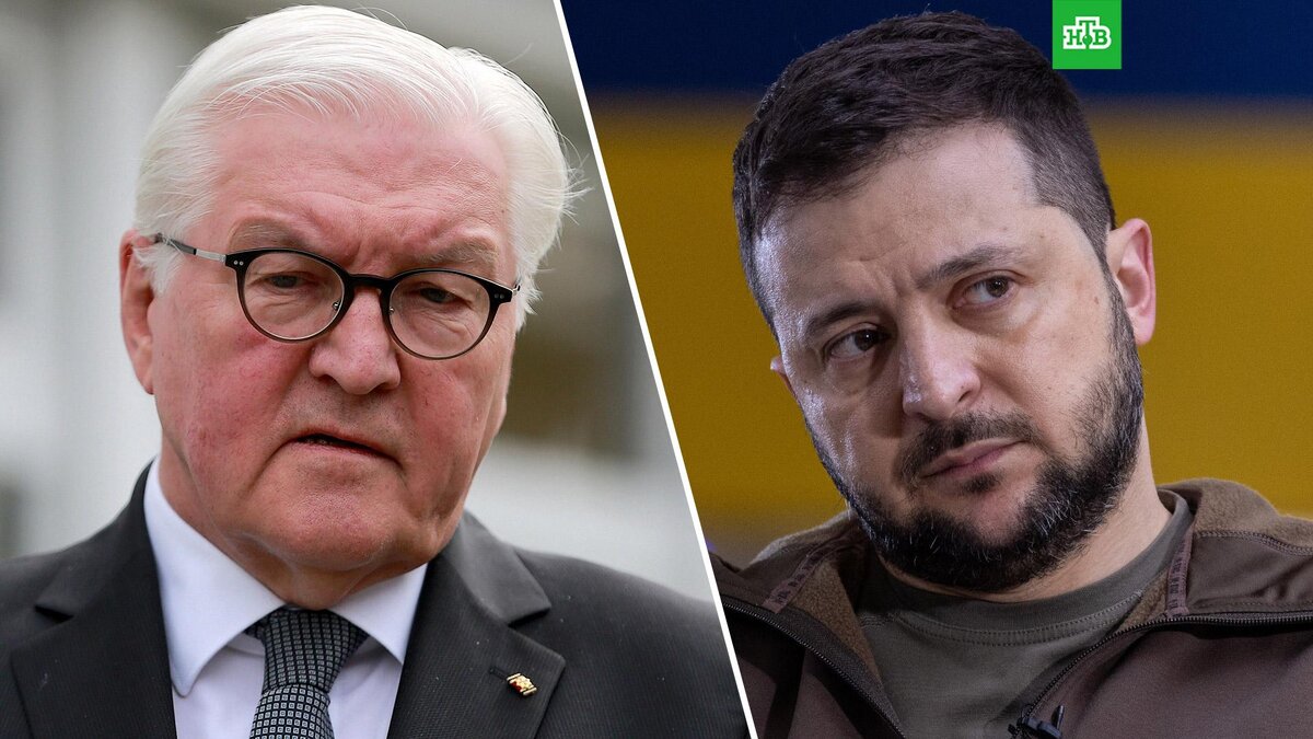    Фото: Christian Marquardt, John Moore / Getty Images