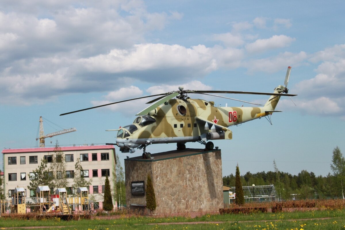 60.214928, 30.301810