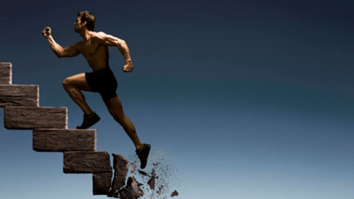 Любовь к себе+здоровое питание+спорт=жизнь!