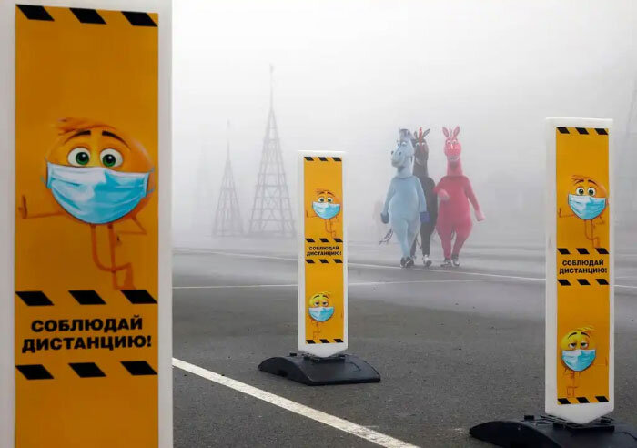 Фото: Эдуард Корниенко, Россия