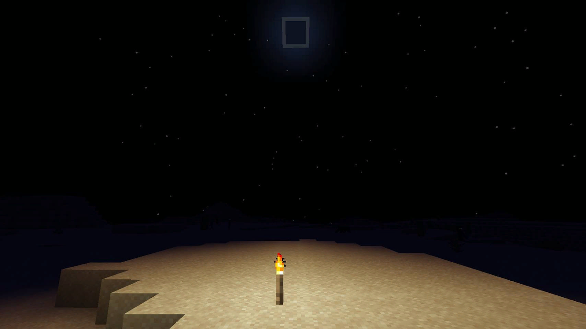 (скрин не мой из инета) 