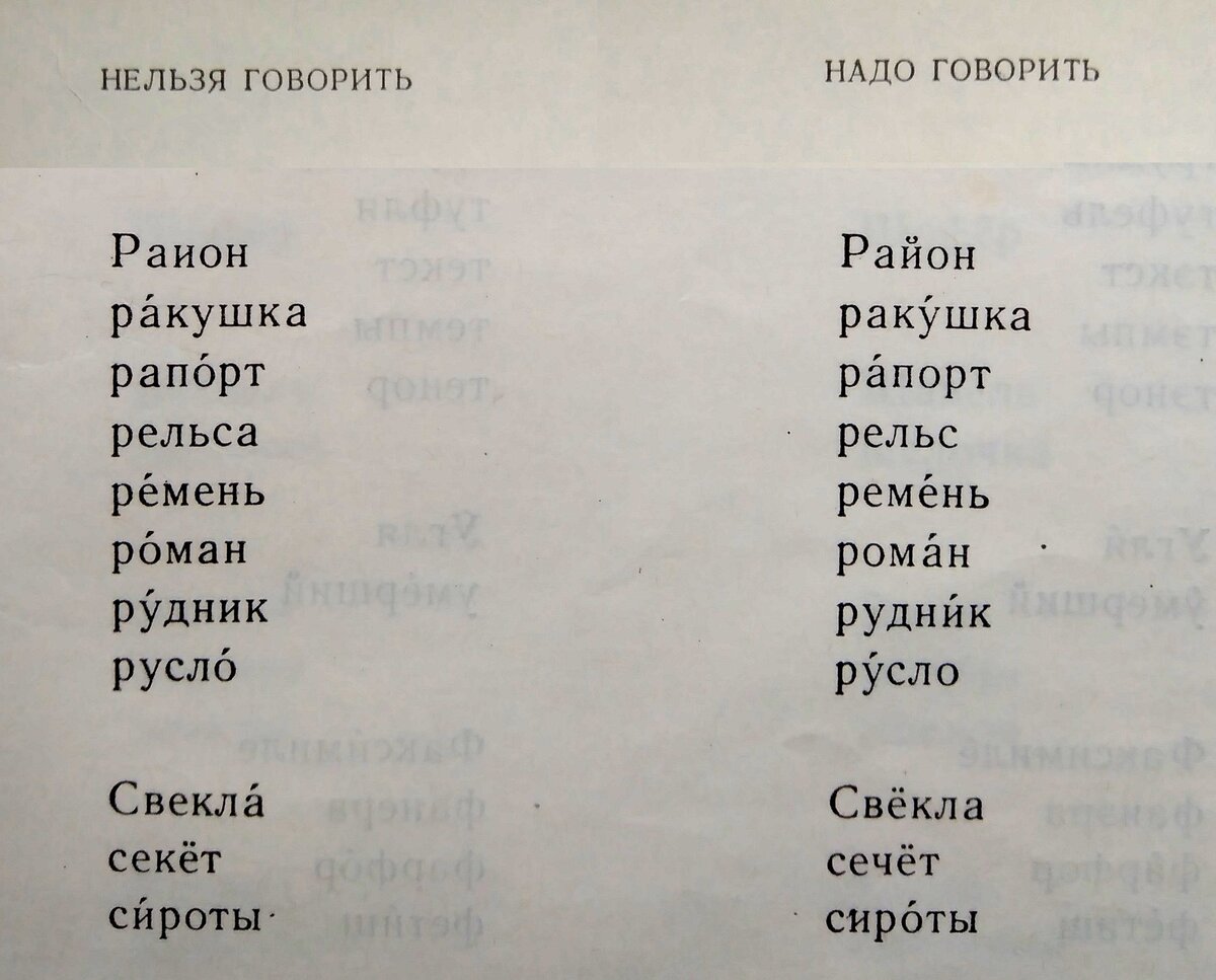 фанфик все слова на одну букву фото 9