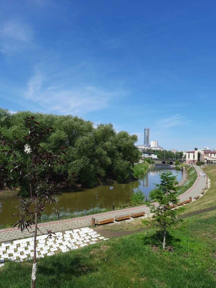 Банкротство физических лиц.
