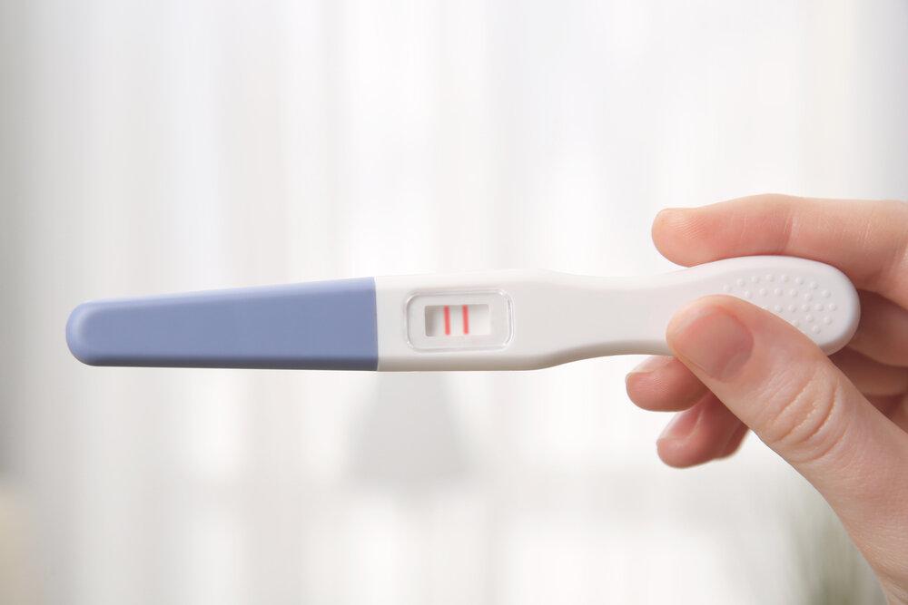 6 мифов про зачатие: популярные заблуждения| Блог клиники «Линия жизни» в Москве