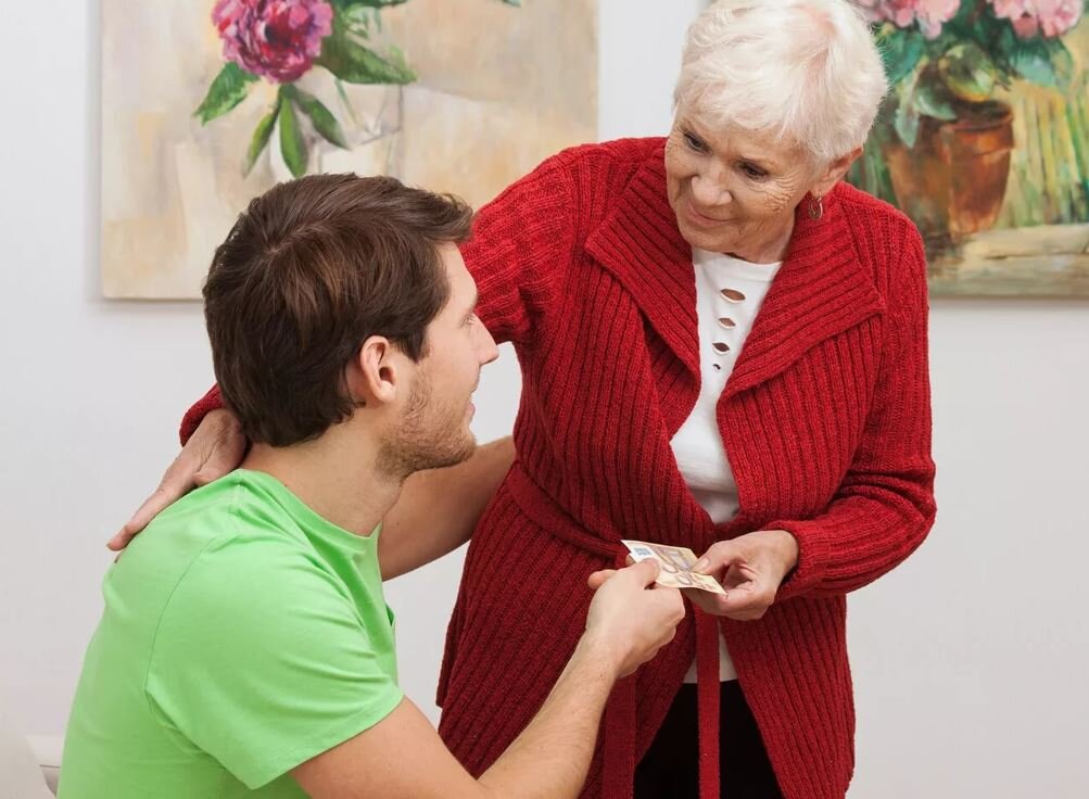 Иллюстрация с сайта Яндекс.картинки 