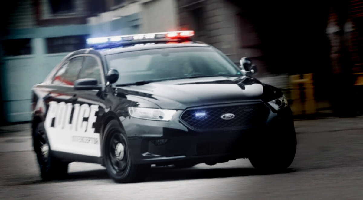 Яндекс Картинки.