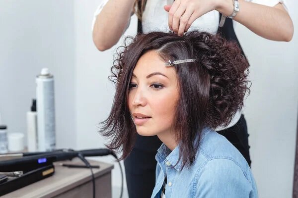 фото: из интернет-источника