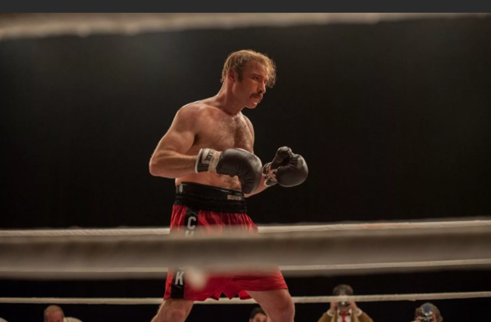 Кадр из фильма