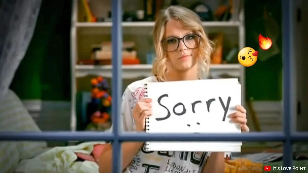 Taylor Swift пхпхпх 