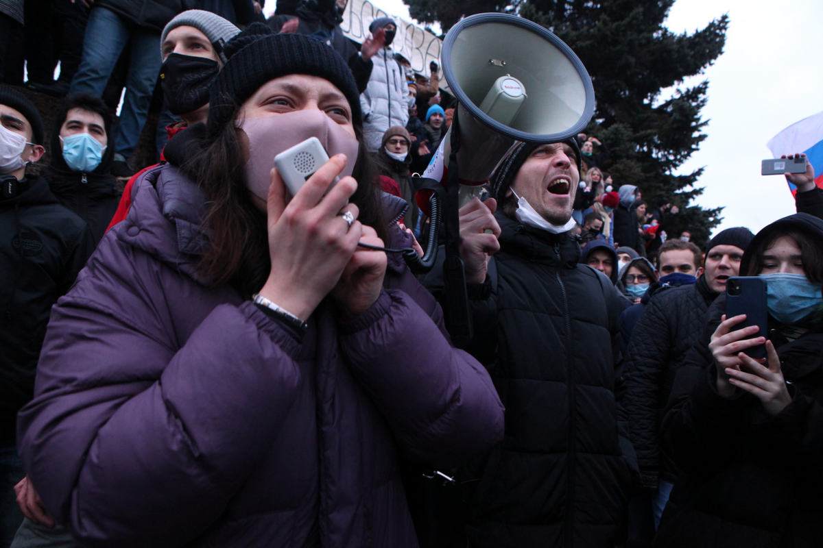 Кто стоит за навальным на самом. Митинг в Москве 23 января поддержку Навального. Митинги за Навального 23 января 2021. Митинг Навального 2021 в Москве. Митинги за Навального 2021.