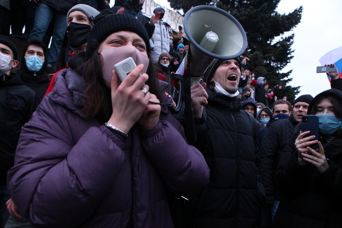 Митинг это. Митинг в Москве 23 января поддержку Навального. Митинги за Навального 23 января 2021. Митинг Навального 2021 в Москве. Митинг в поддержку Навального.