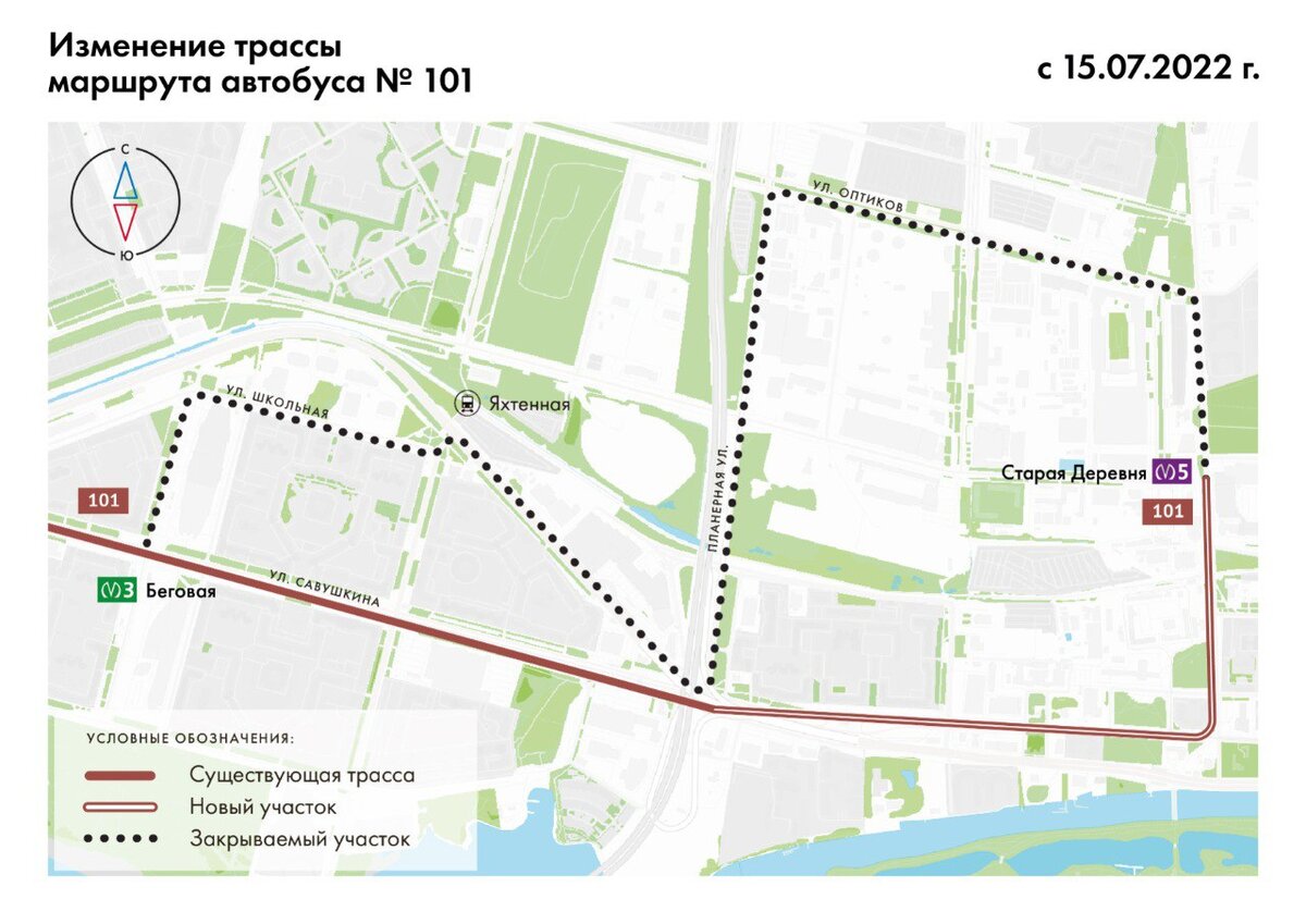 Маршрут автобуса 101 в кронштадт. 3 автобус маршрут спб. 3 автобус маршрут спб. 74 автобус маршрут спб на карте. 3 автобус маршрут спб.