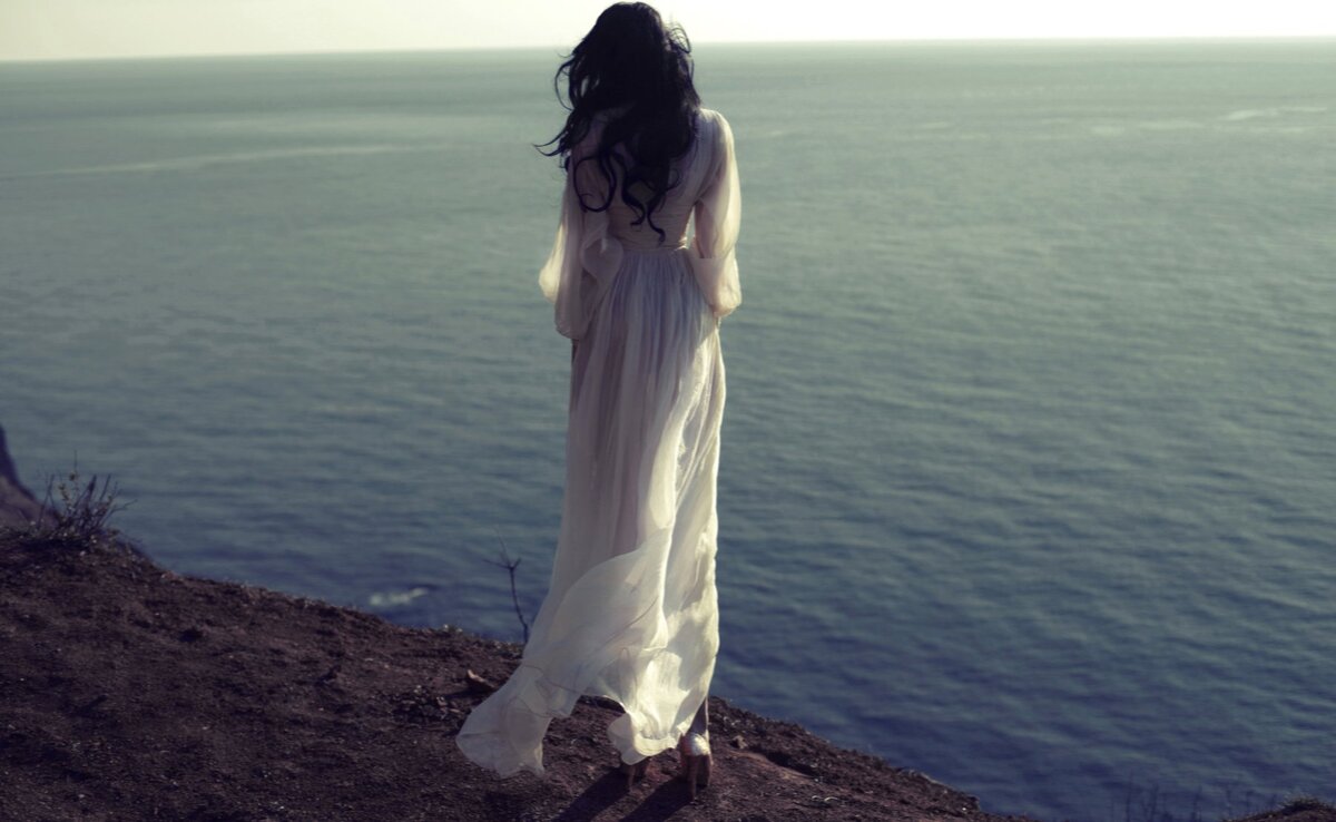 (Изображение взято из открытого источника)