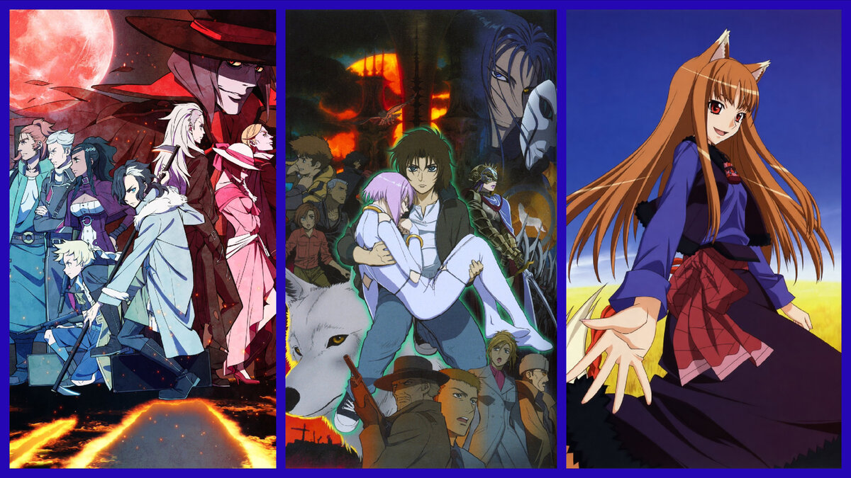 Коллаж автора