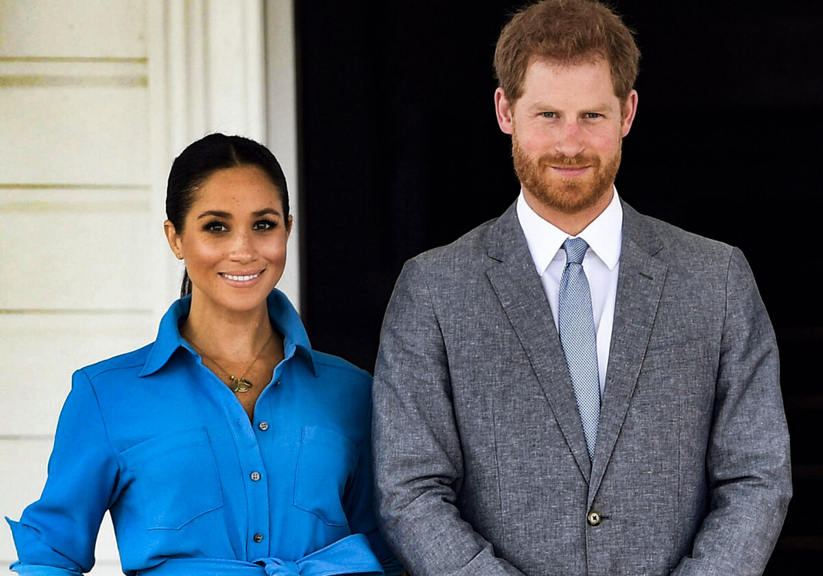 Из интернета.