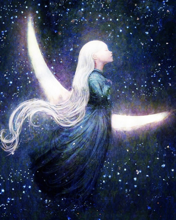 https://ru.pinterest.com/pin/122441683608887535/