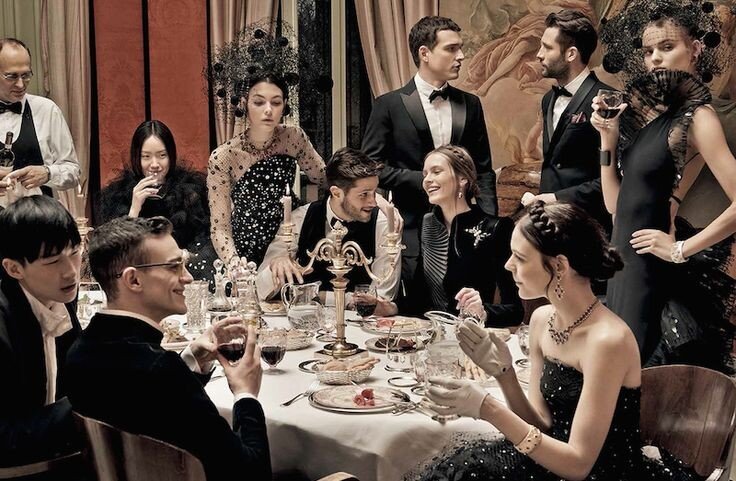 Источник: Pinterest 