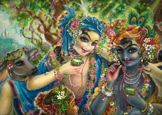 шри шри радха. радха кришна индия божества. говинда кришна вишну. кришна и шримати радхарани. радха и кришна мурти.