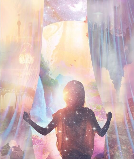 Изображение с сайта Pinterest