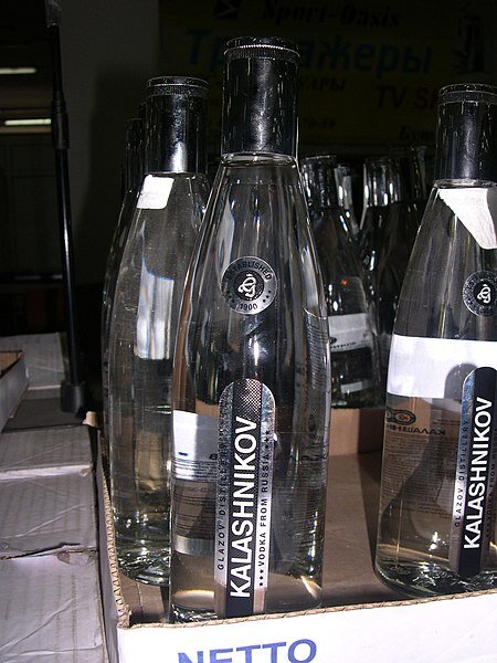 upyernoz from Haverford, USA