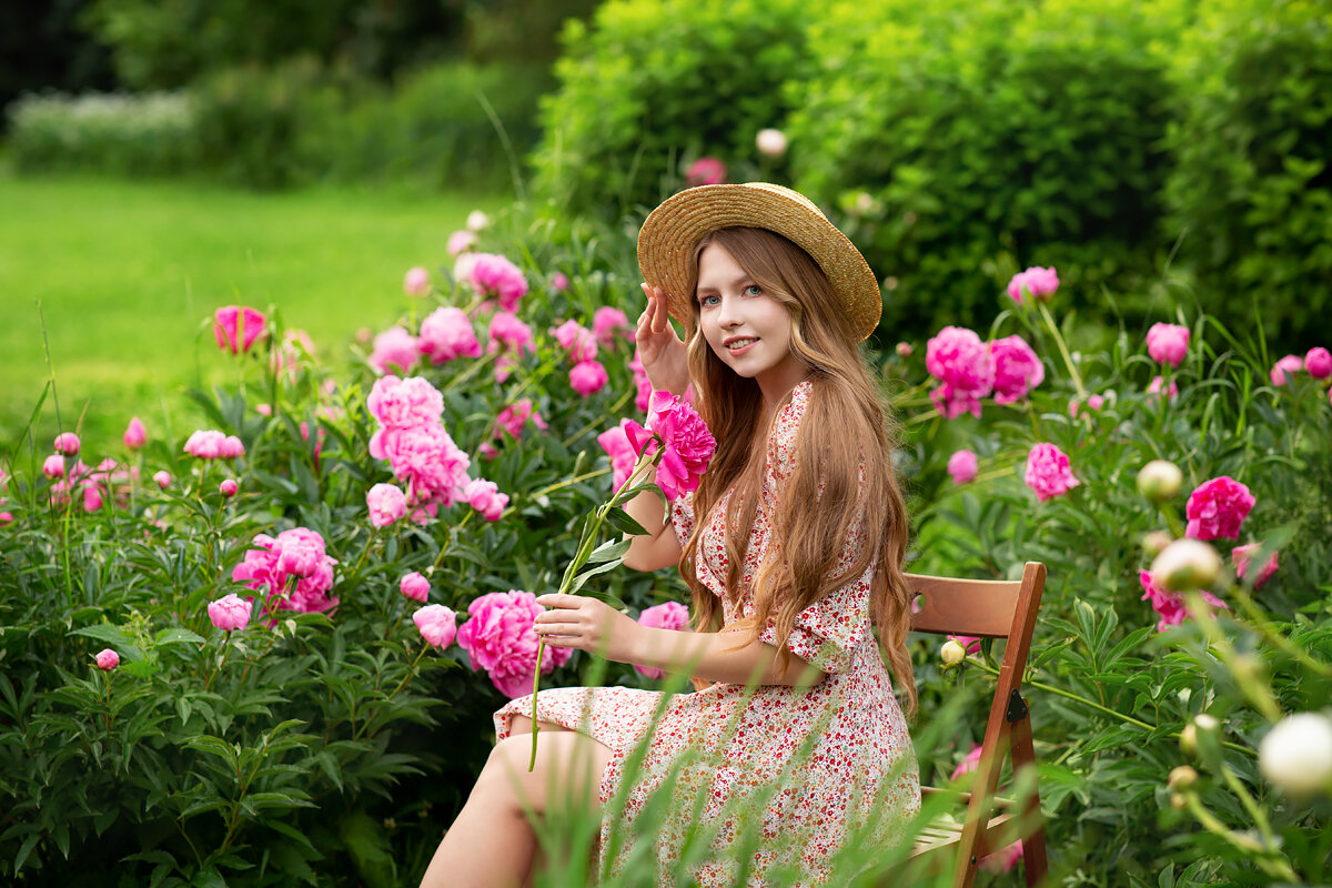 Фотография снята автором статьи.