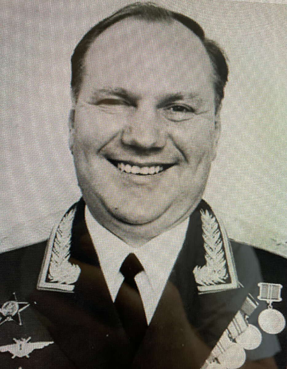 Ю.А. Еремеев
