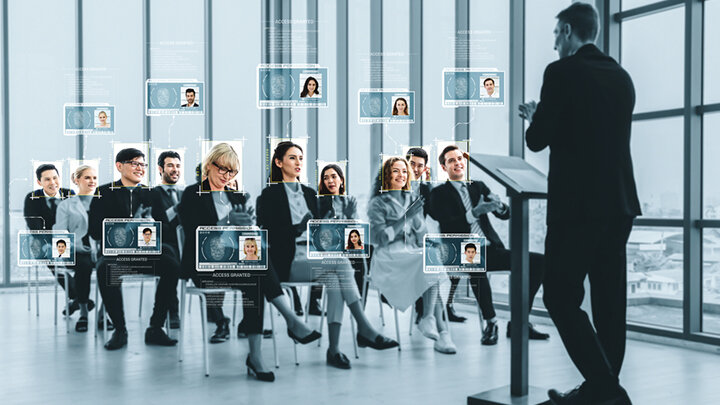 ФОТО: BLUE PLANET STUDIO/SHUTTERSTOCK.COM